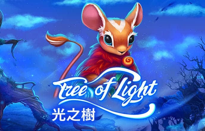 从减体重到增健康，让身体“轻”装上阵